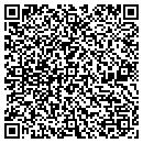QR code with Chapman Heating & AC contacts