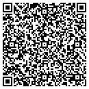 QR code with Osh Kosh B'Gosh contacts