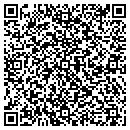 QR code with Gary Traffic Engineer contacts