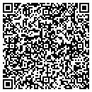QR code with Nistem Corp contacts