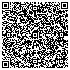 QR code with Huntington Learning Center contacts