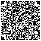 QR code with Carl & Joan Mays Farm Inc contacts