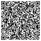 QR code with F T Franklin Funding contacts