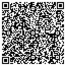 QR code with Kemper CPA Group contacts