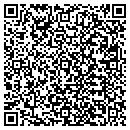 QR code with Crone Lumber contacts