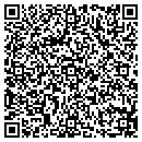 QR code with Bent Bover The contacts