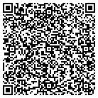 QR code with Fishhook Communications contacts