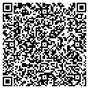 QR code with Nails By Shelly contacts