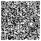 QR code with American Electronic Components contacts