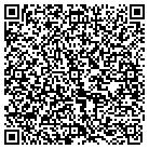 QR code with Sunset Miniatures & Stained contacts