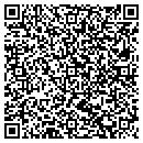 QR code with Balloons & More contacts