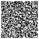 QR code with Precision Machine Tool Co contacts