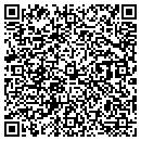 QR code with Pretzelmaker contacts