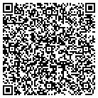 QR code with Queen Of All Saints Convent contacts