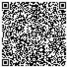 QR code with Community Outreach Center contacts