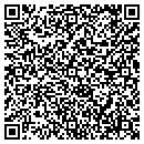 QR code with Dalco Services Corp contacts