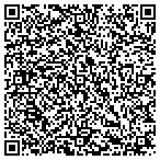 QR code with Community Service Indiana Comm contacts
