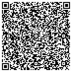 QR code with Jim Davidson Complete Home Service contacts