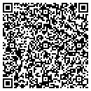 QR code with Carpenter's Tools contacts