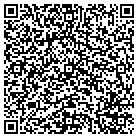 QR code with Sweetser Elementary School contacts