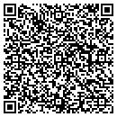 QR code with Collision Solutions contacts