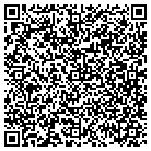 QR code with Salt River Material Group contacts