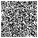 QR code with Kan-Doo Manufacturing contacts