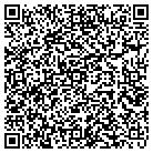 QR code with Hart Corp Management contacts