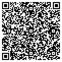 QR code with Aachen Inc contacts