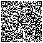 QR code with Scottie's Custom Signs contacts