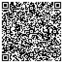 QR code with Hackler & Hackler contacts
