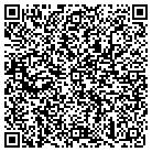 QR code with Brandy Wine Crossing LLC contacts