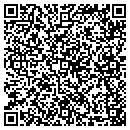QR code with Delbert E Cedars contacts