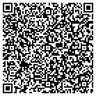 QR code with Domestic Violence Network contacts
