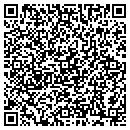 QR code with James F Simpson contacts