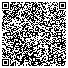 QR code with Seelyville Liquor Store contacts