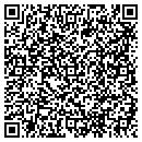 QR code with Decorative Solutions contacts
