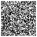 QR code with CCH Heating & Air contacts