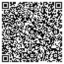 QR code with Herb's 'n Such contacts