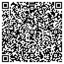 QR code with R & T Construction contacts