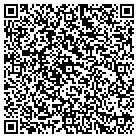 QR code with Indian Creek Hardwoods contacts