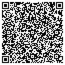 QR code with Fronteras Shuttle contacts