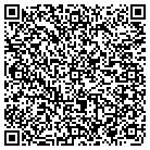 QR code with Vicario's Grill Pizza & Pub contacts