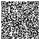 QR code with Port Stop contacts