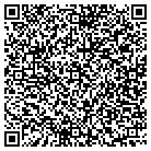 QR code with Steve Harper Appraisal Service contacts