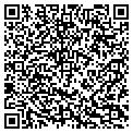 QR code with Kroger contacts