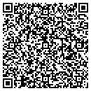 QR code with Dan's Construction contacts