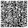 QR code with KFC contacts
