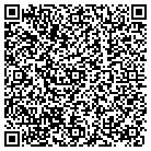 QR code with Exclamation Graphics Inc contacts