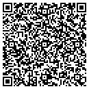 QR code with Majestic Security contacts